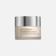 HL - Holyland - ABR Complex Day Defense Cream 50ml קרם לחות ליום מחדש