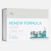 HL - Holyland - Renew Formula Home Care Kit מארז רניו פורמולה פוטו אייגינג