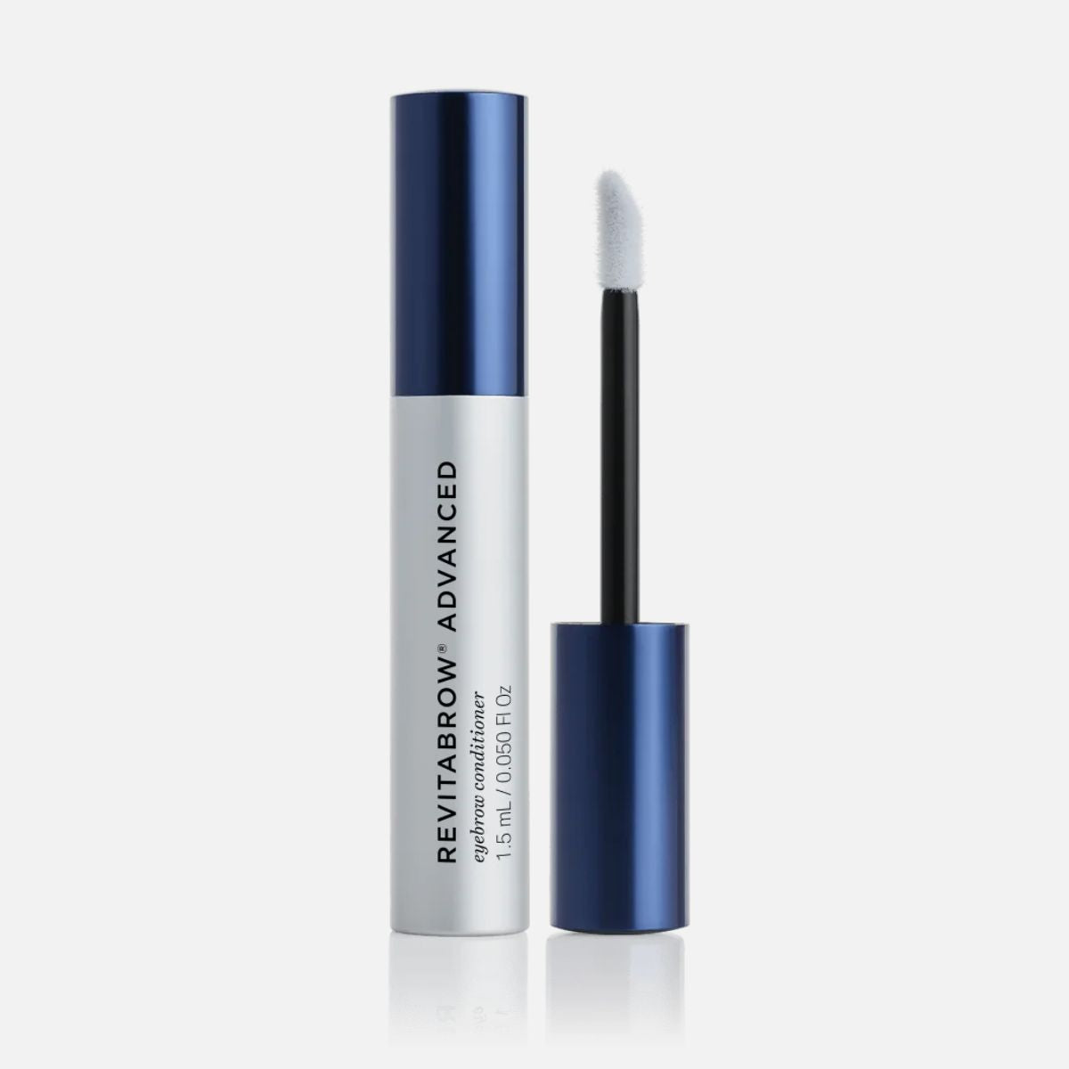 Revitalash - Revitabrow® Advanced 3.0ml -  סרום לגבות רוויטלאש