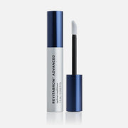 Revitalash - Revitabrow® Advanced 3.0ml -  סרום לגבות רוויטלאש