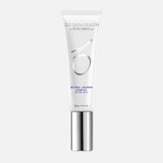ZO Skin Health - Retinol Blemish Complex (50ml) - רטינול לטיפול באקנה זו סקין