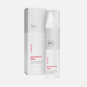 HL - Holyland - Enzymatic Peel with Pineapple & Papaya Extracts 100ml פילינג אנזימתי עם פפאיה ואננס