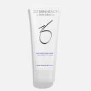 ZO Skin Health - Body Smoothing Creme 150gr- קרם גוף סמודינג זו סקין