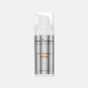 Hava Zingboim - Anti-pigment Cream (50ml) אנטי פיגמנט קרם הבהרה חוה זינגבוים