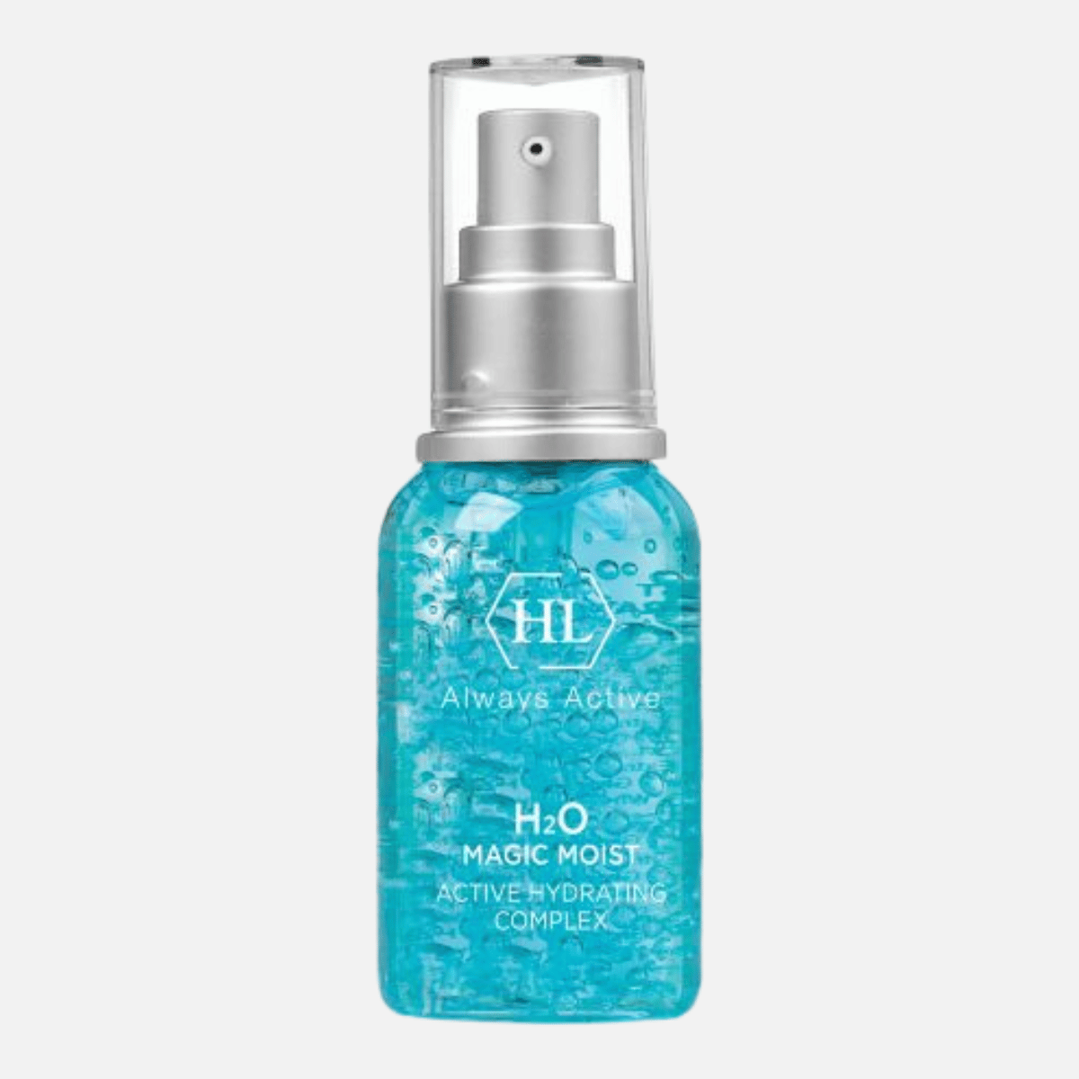 HL - Holyland - H20 Magic Moist 50ml