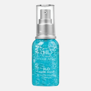 HL - Holyland - H20 Magic Moist 50ml
