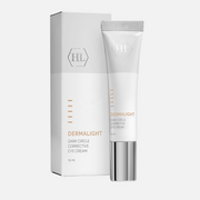 HL - Holyland - Dermalight Dark Circle Corrective Eye Cream 15ml קרם עיניים להפחת כהויות דרמה לייט