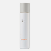 HL - Holyland - Acnox Plus Solution 125ml נוזל אקנוקס לריכוך והרגעת העור