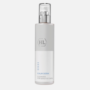 HL - Holyland - Calm Derm Cleanser 250ml סבון פנים תחליבי לעור רגיש
