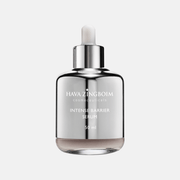 Hava Zingboim - Intense Barrier Serum (50ml) סרום אינטנס ברייר לעור רגיל עד יבש חוה זינגבוים