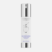 ZO Skin Health - Daily Power Defense סרום אנטי אייגינג זו סקין