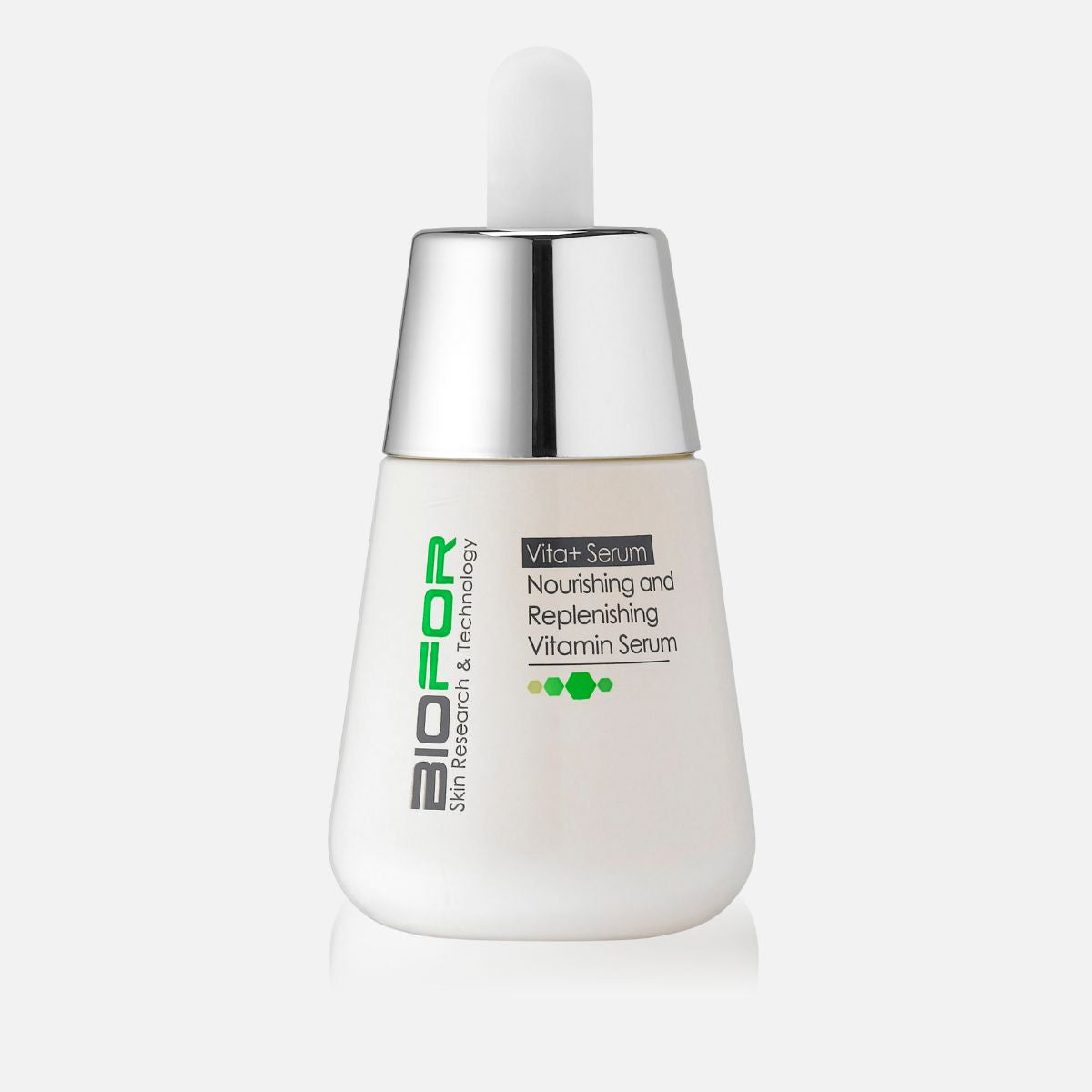 BIOFOR - Vita+ Serum (30ml) סרום ויטה ביופור