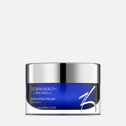 ZO Skin Health - Exfoliating Polish פילינג הפוליש זו סקין