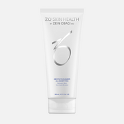 ZO Skin Health - Gentle Cleanser סבון פנים עדין זו סקין