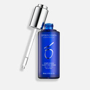 ZO Skin Health - Complexion Clarifying Serum (50ml) - סרום מטהר זו סקין