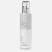 HL - Holyland - Vitalise Cleanser with Hyaluronic Acid 250ml סבון פנים ויטאלייז