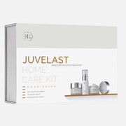 HL - Holyland - Juvelast Home Care Kit מארז גובילסט לעור יבש