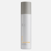 HL - Holyland - C The Success Cleanser with Vitamin C 250ml תחליב לניקוי ויטמין סי