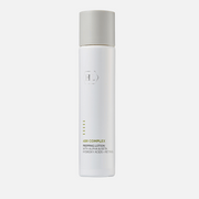 HL - Holyland - ABR Complex Prepping Lotion 125ml נוזל חידוש אקטיבי עם חומצות אלפא הידרוקסיות ורטינול