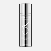 ZO Skin Health - Sunscreen + Primer SPF30 30ml קרם הגנה פריימר זו סקין