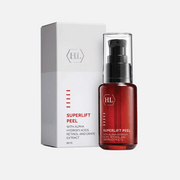 HL - Superlift Peel with Alpha Hydroxy Acids and Retinol 50ml סופרליפט פילינג המכיל רטינול