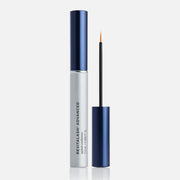 REVITALASH® ADVANCED 2.0 ml -  סרום לריסים רוויטלאש