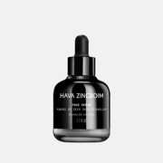 Hava Zingboim - Remicronized Face Serum (50ml) סרום פנים רימייקרונייזד לעור רגיל עד יבש חוה זינגבוים