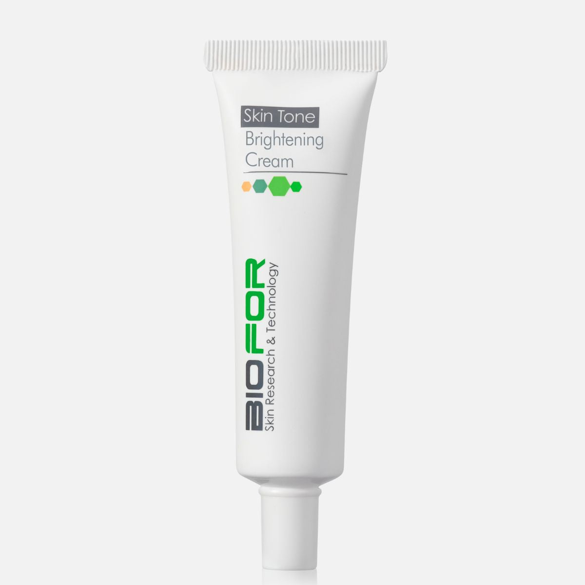 BIOFOR - Skin Tone (30ml)  סקין טון קרם הבהרה ביופור