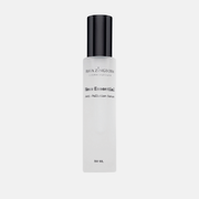 Hava Zingboim - Anti-pollution Serum (50ml) סרום אנטי פולושן חוה זינגבוים