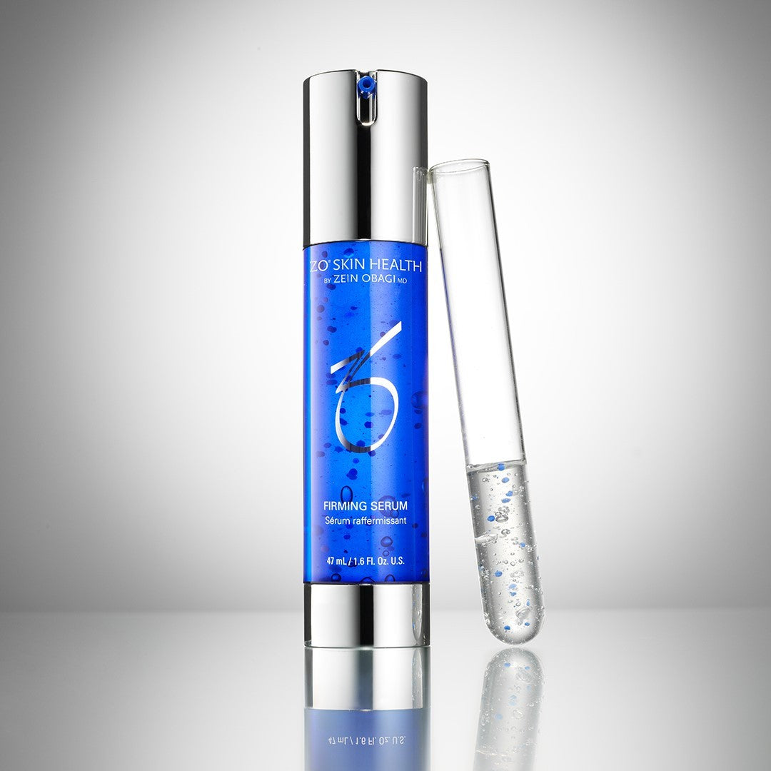 ZO Skin Health - Firming Serum 47ml סרום למיצוק ורפיון העור זו סקין