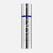 ZO Skin Health - Wrinkle + Texture Repair (0.5 % Retinol) רטינול טקסטורה זו סקין