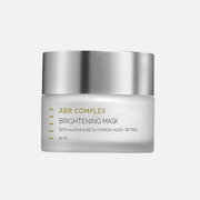 HL - Holyland - ABR Complex Brightening Mask 50ml מסכת הבהרה