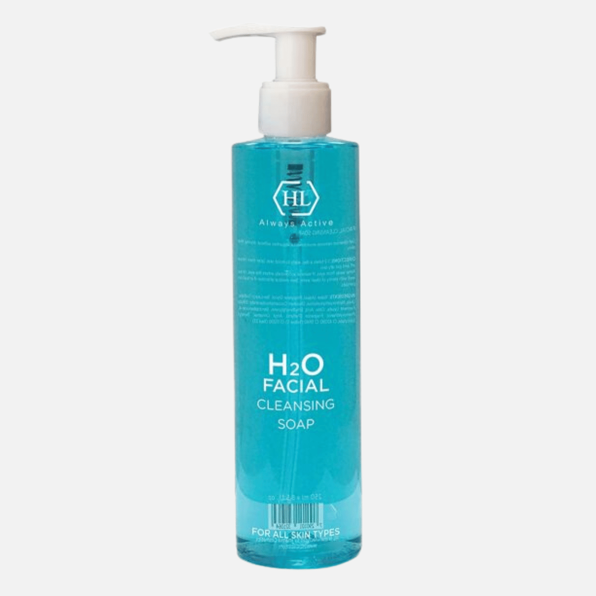 HL Cosmetics