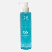 HL - Holyland - H2O Cleansing Soap 250ml סבון פנים עדין