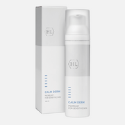 HL - Holyland - Calm Derm Psorelief 100ml קרם פסורליף לעור יבש עם פסוריאזיס