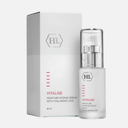 HL - Holyland - Vitalise Intense Serum with Hyaluronic Acid 30ml סרום לחות אינטנסיבי עם חומצה הילארונית ויטאלייז