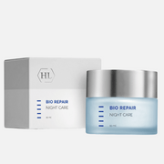 HL - Holyland - BIO Repair Night Care 50ml קרם לילה משקם לעור יבש ביו ריפאר