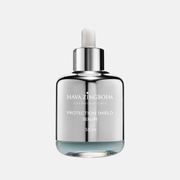 Hava Zingboim - Protection Shield Serum (50ml) סרום פרוטקשן שילד לעור שמן חוה זינגבוים