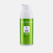 Hava Zingboim - Moisturizing Serum Green Lab 23 (50ml) סרום לחות גרין לאב חוה זינגבוים