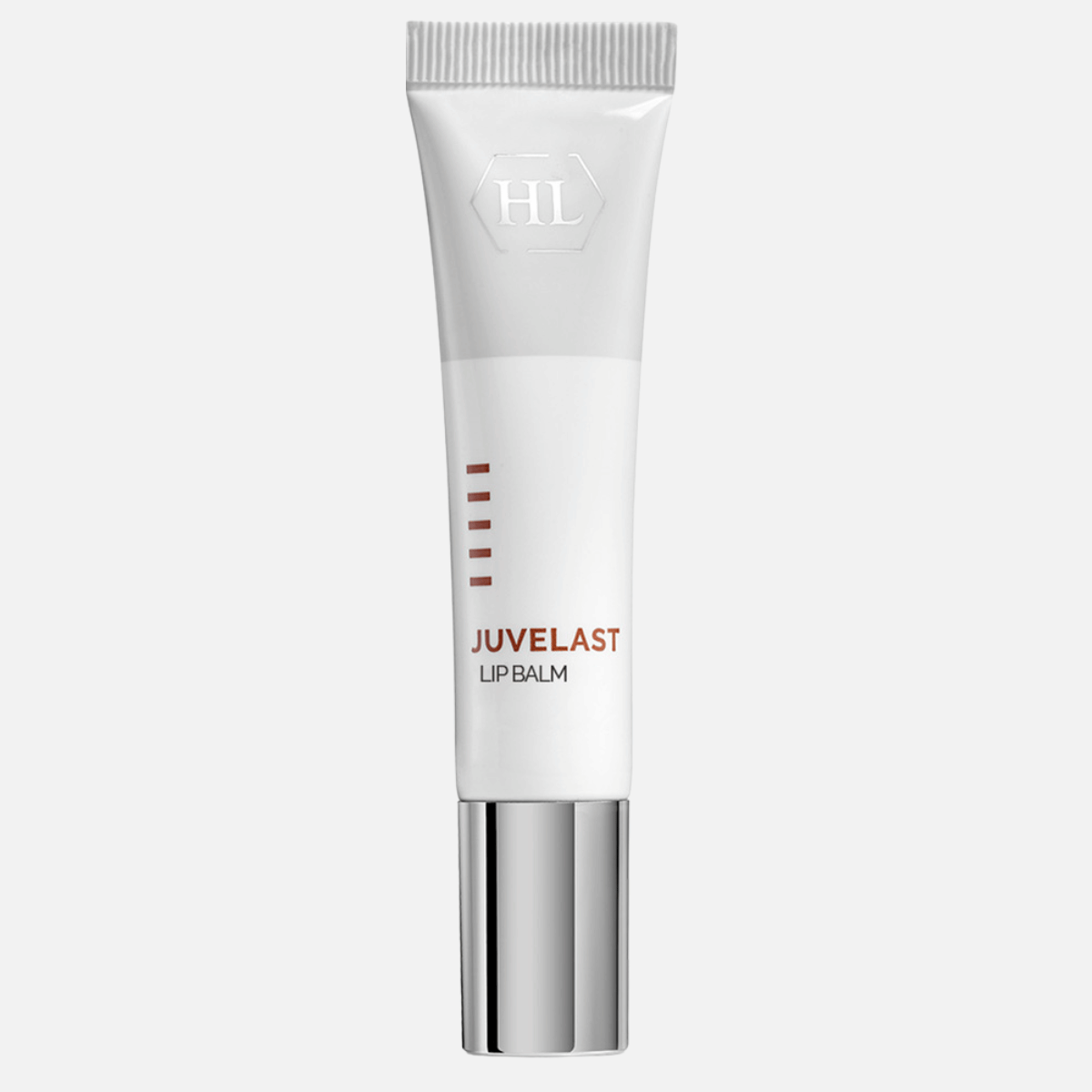 HL - Holyland - Juvelast Lip Balm 15ml קרם שפתיים ג׳ובילסט