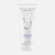 ZO Skin Health - Hydrating Cleanser normal to dry skin סבון פנים לעור יבש