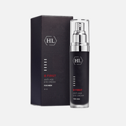 HL - Holyland - B First Anti-Age Eye Cream 30ml קרם עיניים אנטי אייגינג לגבר