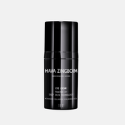 Hava Zingboim - Remicronized Eye Cream (30ml) קרם עיניים רימייקרונייזד חוה זינגבוים