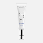 ZO Skin Health - Vitamin C Self-Activating 10% סרום ויטמין סי זו סקין