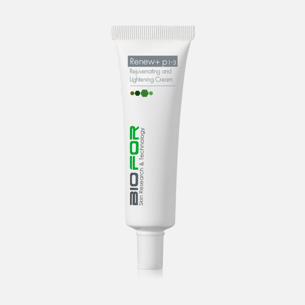 BIOFOR - Renew+ p1-3 ביופור (30ml)