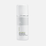 HL - Holyland - ABR Complex Restoring Soap 110ml סבון מחדש עם חומצות אלפא הידרוקסיות ורטינול