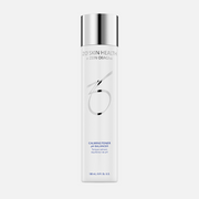 ZO Skin Health - Calming Toner 180 ml  טונר לעור רגיש זו סקין