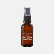 Hava Zingboim - Extra C Serum Normal To Oily (30ml) אקסטרה סי סרום לעור שמן חוה זינגבוים
