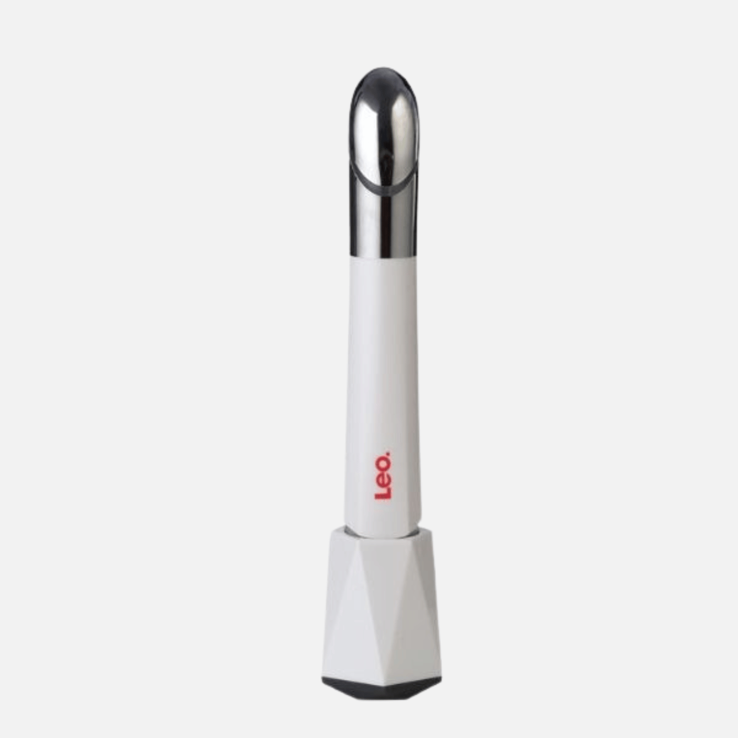 Eye Lift מכשיר לטיפוח איזור העיניים