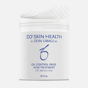 ZO Skin Health - Oil Control Pads (60units)  רפידות לעור שמן זו סקין